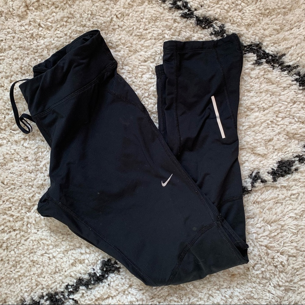 Nike leggings